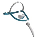 Evora Nasal CPAP Mask by Fisher & Paykel